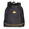 Rucsac TORO