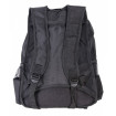 Rucsac TORO