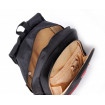 Rucsac TORO