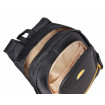 Rucsac TORO