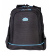 Rucsac TORO