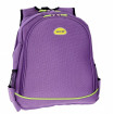 Rucsac Superlight