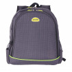 Rucsac Superlight