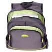 Rucsac Superlight