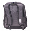 Rucsac Superlight