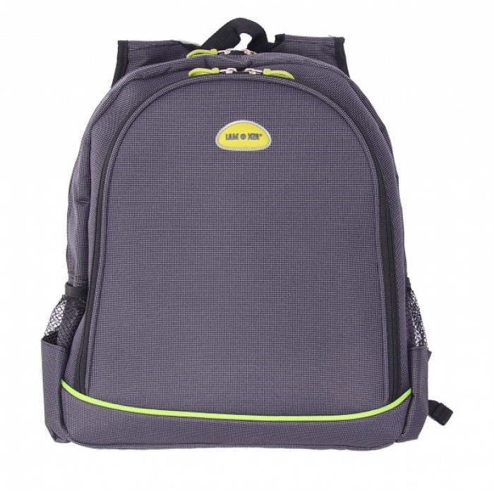 Rucsac Superlight