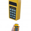Ruleta laser cu ultrasunete TT-1005