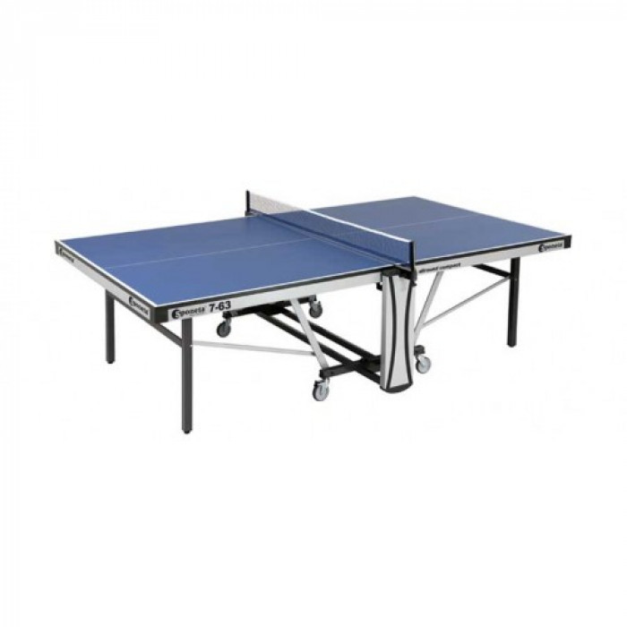 Masa Tenis Sponeta Interior -  S-7-63