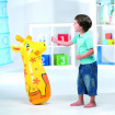 SAC DE BOX HOPA MITICA