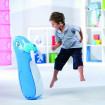 SAC DE BOX HOPA MITICA