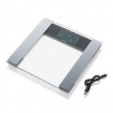 Analizator Corporal cu conectare computer SBF 48