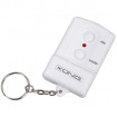 Telecomanda Konig SEC-ARC10