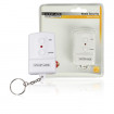 Telecomanda Konig SEC-ARC10