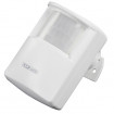 Senzor de miscare wireless SEC-ASMS10