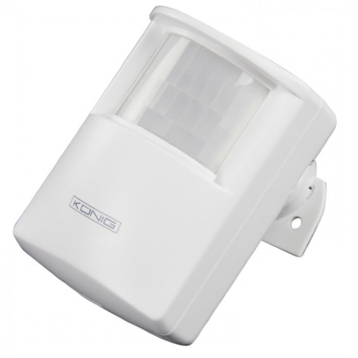 Senzor de miscare wireless SEC-ASMS10