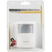 Senzor de miscare wireless SEC-ASMS10