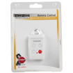 Telecomanda Konig SEC-ASRC10