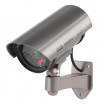 Camera supraveghere falsa DUMMYCAM30