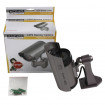 Camera supraveghere falsa DUMMYCAM30