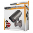 Camera supraveghere falsa DUMMYCAM30