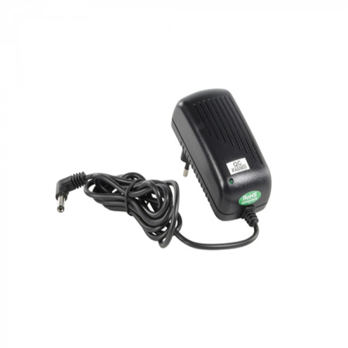 Adaptor universal 12V 1.2AH stabilizat, Konig