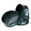 Set 3 piese forme tort PH-15328