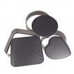 Set 3 piese forme tort PH-15367