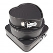 Set 3 piese forme tort PH-15367