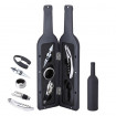 Set 5 piese vin PH-12878