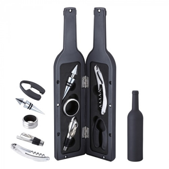 Set 5 piese vin PH-12878