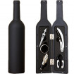 Set 5 piese vin PH-12878