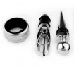 Set 5 piese vin PH-12878