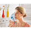 Nebulizator Sanitas SIH 21/1