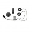 Sistem Hands-free Parrot SK4000 pentru motociclete si scutere