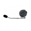 Sistem Hands-free Parrot SK4000 pentru motociclete si scutere