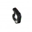 Sistem Hands-free Parrot SK4000 pentru motociclete si scutere