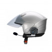 Sistem Hands-free Parrot SK4000 pentru motociclete si scutere