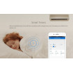 Releu Wireless SONOFF POW 1 canal, 16 A cu masurare consum electric