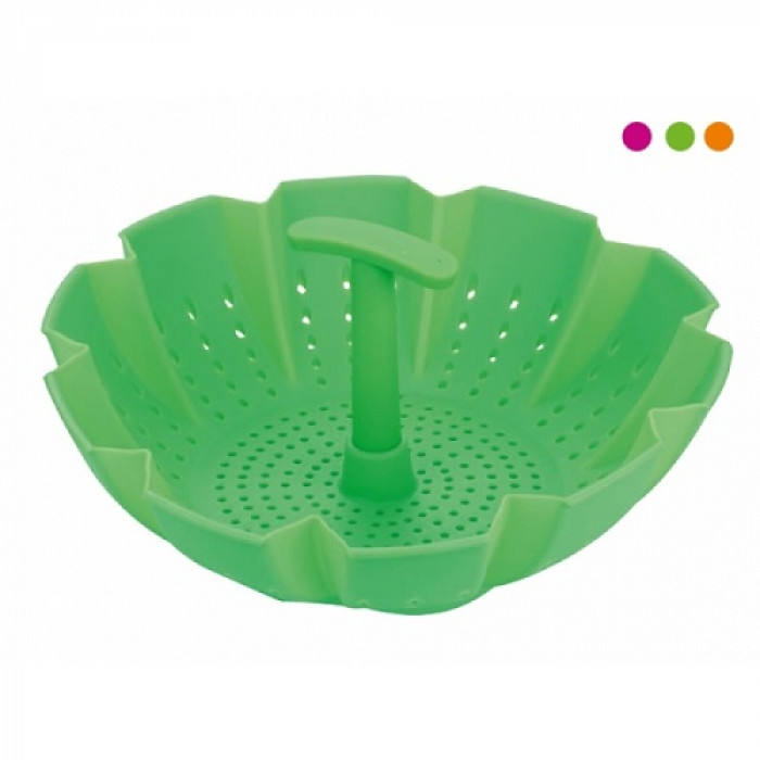 Strecuratoare din silicon PH-12837
