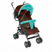 Carucior Sport Sun Bertoni