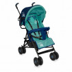 Carucior Sport Sun Bertoni