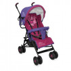 Carucior Sport Sun Bertoni