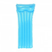 Saltea De Plaja Deluxe Comfort