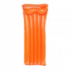 Saltea De Plaja Deluxe Comfort