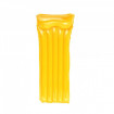 Saltea De Plaja Deluxe Comfort