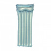 Saltea De Plaja Deluxe Comfort