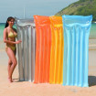 Saltea De Plaja Deluxe Comfort