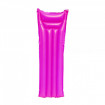 Saltea De Plaja Matte Finish