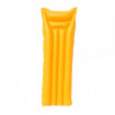 Saltea De Plaja Matte Finish