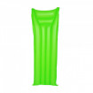 Saltea De Plaja Matte Finish